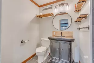 167 Seminole St, Mobile, AL 36606 - Photo 6