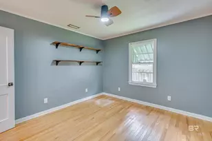 167 Seminole St, Mobile, AL 36606 - Photo 28