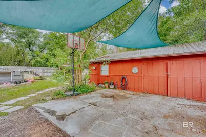 167 Seminole Street, Mobile, AL 36606 - Photo 44