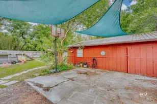 167 Seminole St, Mobile, AL 36606 - Photo 44