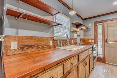 167 Seminole Street, Mobile, AL 36606 - Photo 38