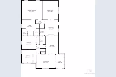 167 Seminole Street, Mobile, AL 36606 - Photo 46