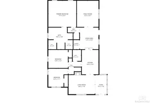 167 Seminole St, Mobile, AL 36606 - Photo 46
