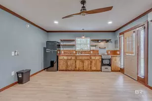 167 Seminole St, Mobile, AL 36606 - Photo 34