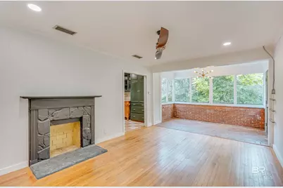 167 Seminole Street, Mobile, AL 36606 - Photo 10