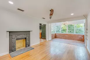 167 Seminole St, Mobile, AL 36606 - Photo 10