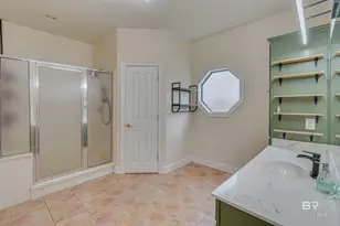 167 Seminole St, Mobile, AL 36606 - Photo 24