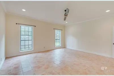 167 Seminole Street, Mobile, AL 36606 - Photo 22