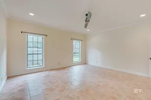 167 Seminole St, Mobile, AL 36606 - Photo 22