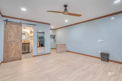 167 Seminole Street, Mobile, AL 36606 - Photo 32