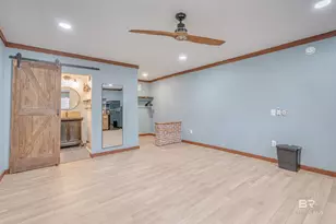 167 Seminole St, Mobile, AL 36606 - Photo 32