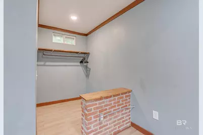 167 Seminole Street, Mobile, AL 36606 - Photo 36