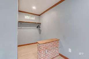 167 Seminole St, Mobile, AL 36606 - Photo 36