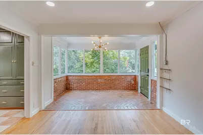 167 Seminole Street, Mobile, AL 36606 - Photo 8