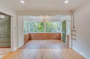 167 Seminole St, Mobile, AL 36606 - Photo 8