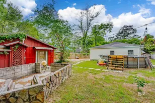 167 Seminole St, Mobile, AL 36606 - Photo 42