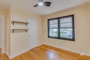 167 Seminole St, Mobile, AL 36606 - Photo 30