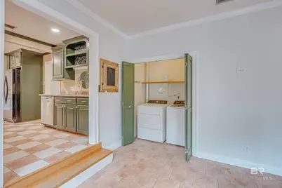 167 Seminole Street, Mobile, AL 36606 - Photo 16