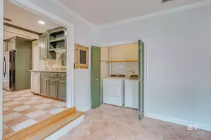 167 Seminole St, Mobile, AL 36606 - Photo 16