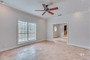 167 Seminole St, Mobile, AL 36606 - Photo 20