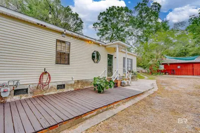 167 Seminole Street, Mobile, AL 36606 - Photo 4