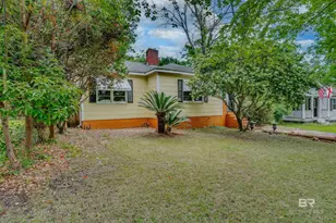 167 Seminole St, Mobile, AL 36606 - Photo 2
