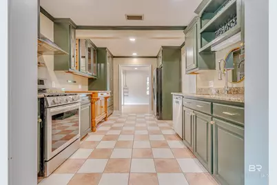 167 Seminole Street, Mobile, AL 36606 - Photo 14