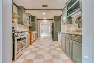 167 Seminole St, Mobile, AL 36606 - Photo 14