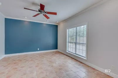 167 Seminole Street, Mobile, AL 36606 - Photo 18