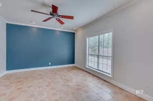 167 Seminole St, Mobile, AL 36606 - Photo 18