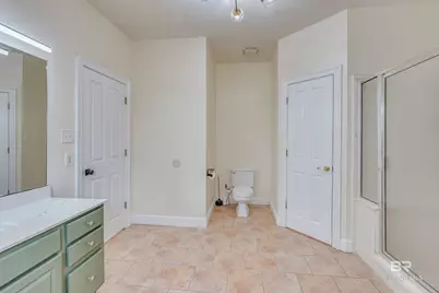 167 Seminole Street, Mobile, AL 36606 - Photo 26