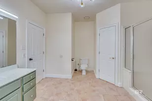 167 Seminole St, Mobile, AL 36606 - Photo 26