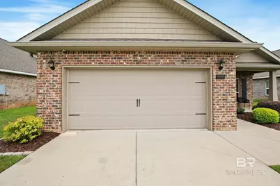 24643 Slater Mill Road, Daphne, AL 36526 - Photo 4