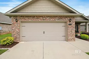 24643 Slater Mill Rd, Daphne, AL 36526 - Photo 4