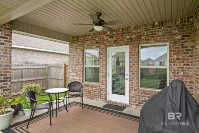 24643 Slater Mill Road, Daphne, AL 36526 - Photo 62