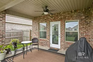 24643 Slater Mill Rd, Daphne, AL 36526 - Photo 62