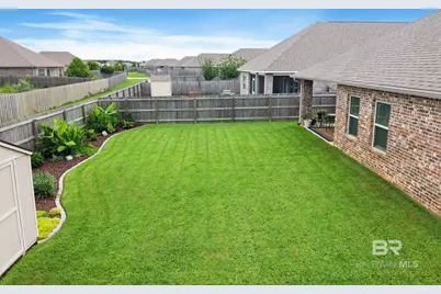 24643 Slater Mill Road, Daphne, AL 36526 - Photo 64