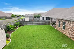 24643 Slater Mill Rd, Daphne, AL 36526 - Photo 64