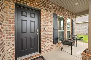 24643 Slater Mill Rd, Daphne, AL 36526 - Photo 12