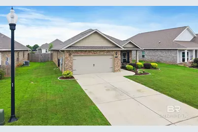 24643 Slater Mill Road, Daphne, AL 36526 - Photo 6