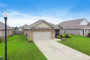 24643 Slater Mill Rd, Daphne, AL 36526 - Photo 6