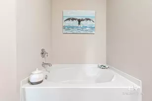 24643 Slater Mill Rd, Daphne, AL 36526 - Photo 38