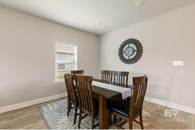 24643 Slater Mill Road, Daphne, AL 36526 - Photo 20