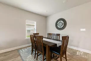 24643 Slater Mill Rd, Daphne, AL 36526 - Photo 20
