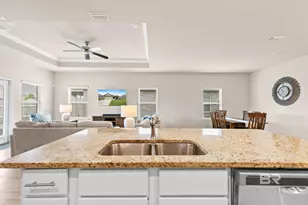 24643 Slater Mill Rd, Daphne, AL 36526 - Photo 26