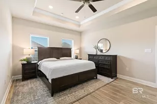 24643 Slater Mill Rd, Daphne, AL 36526 - Photo 32