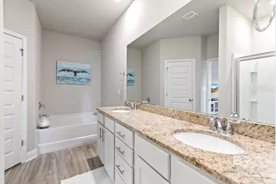 24643 Slater Mill Road, Daphne, AL 36526 - Photo 36