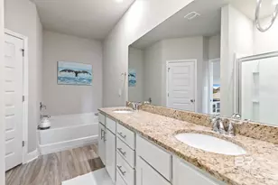 24643 Slater Mill Rd, Daphne, AL 36526 - Photo 36