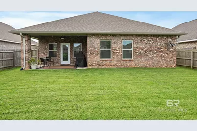 24643 Slater Mill Road, Daphne, AL 36526 - Photo 54