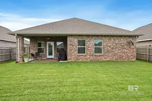 24643 Slater Mill Rd, Daphne, AL 36526 - Photo 54